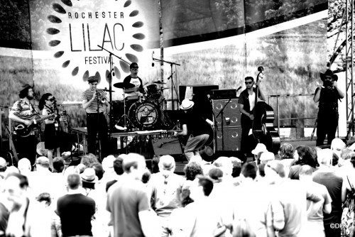 pokey lafarge lilac festival kemp (10)