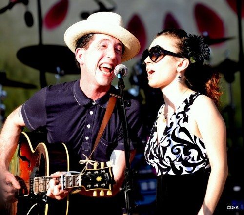 pokey lafarge lilac festival kemp (9)