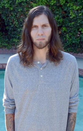 sean2