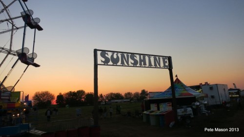 summercamp1