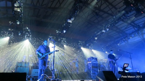 summercamp2