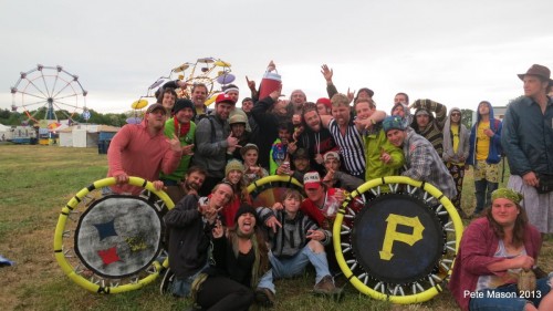 summercamp3