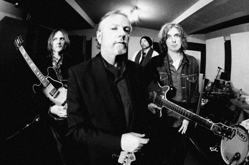 the-church-2014-press-billboard-650