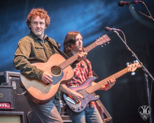 20150604-Railroad Earth-06