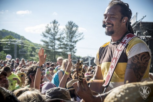 20150607-Michael Franti-21
