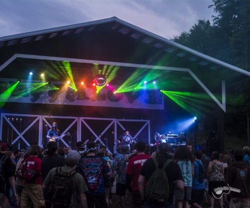Buffalove2015sat-0626