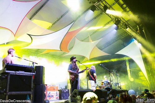 Twiddle