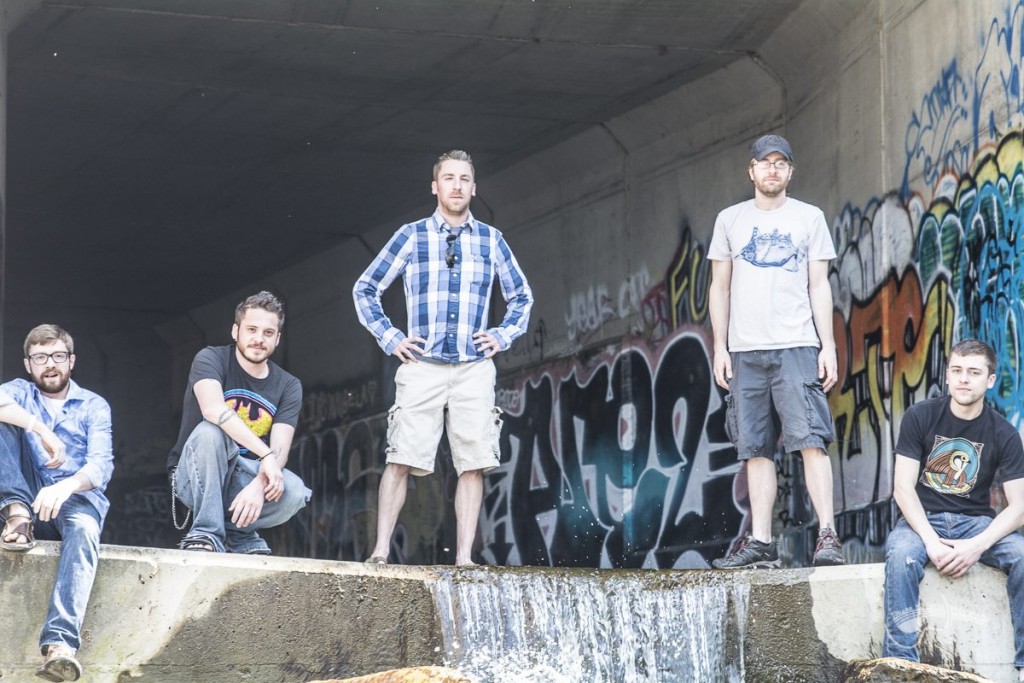 Funktional Flow press release-0168