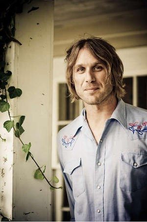 © Todd Snider 2015