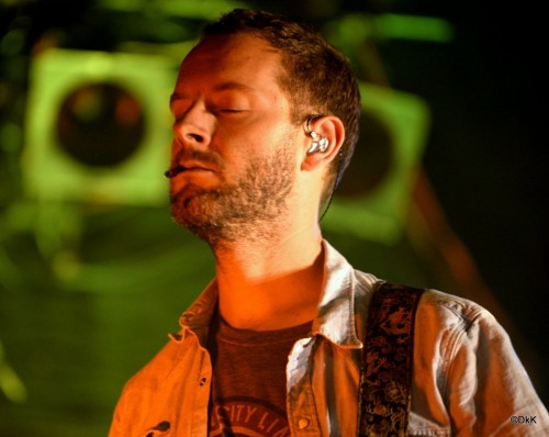 War on Drugs Rochester Water Street Dkemp 20150608 (3)