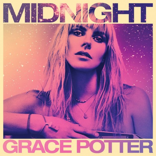 gp_midnight_cover