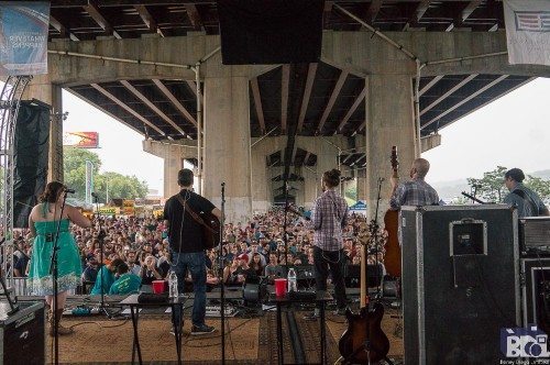 Bryan-Lasky-Yonder-Mountain-String-Band-12