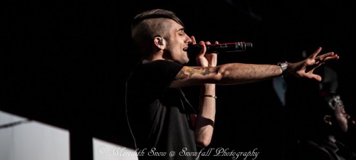 DSC_3062
