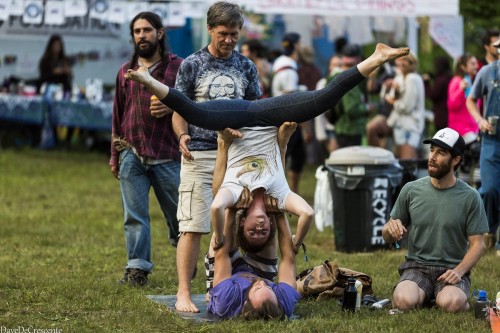 DaveDeCrescente - FrendlyGathering2015 - Crowd -66