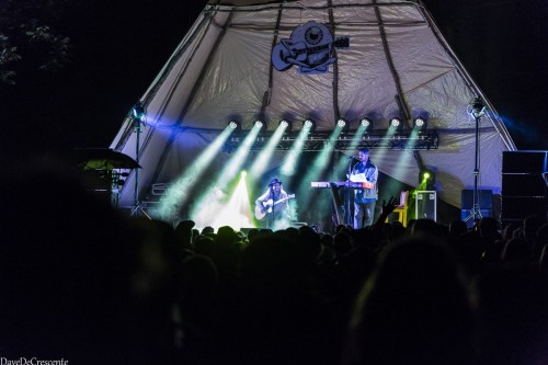 DaveDeCrescente - FrendlyGathering2015 - Mihali&Stoopz -19