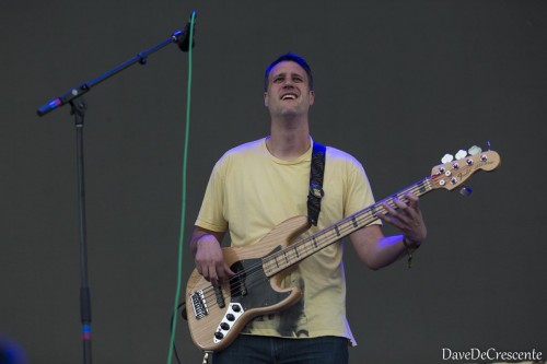 DaveDeCrescente - TheWerks - Camp Bisco 2015 -116