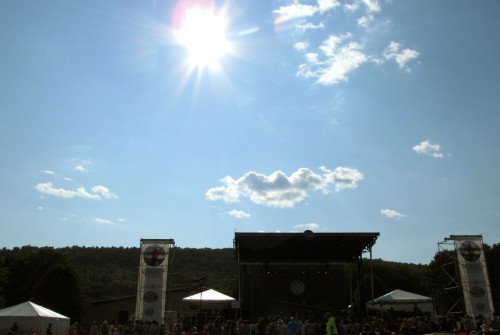 EStein_Mainstage_GreenRiver15