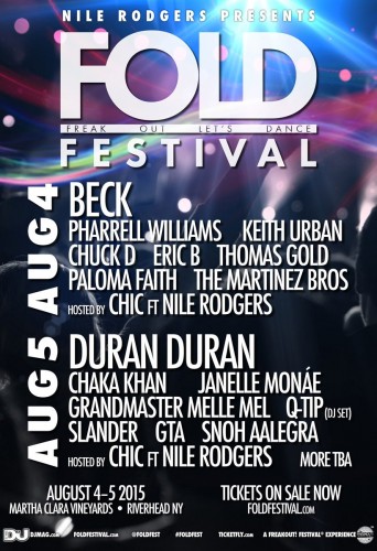 FOLD-Festival-Poster-13x19-v10_821x1200