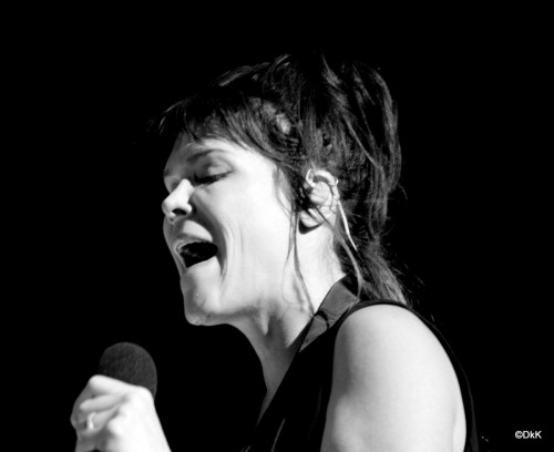 Rochester Jazzfest Beth Hart dkemp (7)