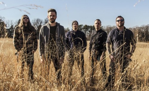 btbam-promo-2015-650x400