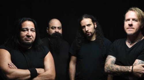 559FEF9B-fear-factory-premiere-protomech-lyric-video-image
