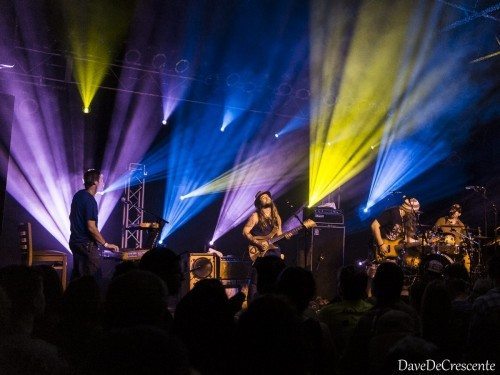 Twiddle