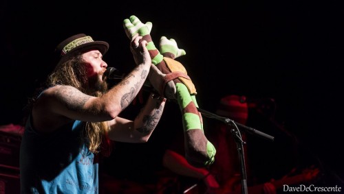 Twiddle