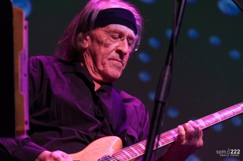 Paul Kantner