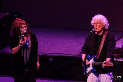 S Malinski - Quicksilver - Ridgefield Playhouse-7