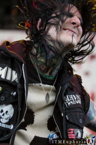 Slipknot-2336