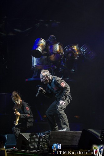Slipknot-3528-2