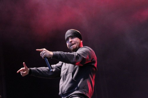 jasta
