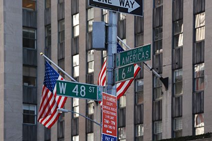 new-york-177