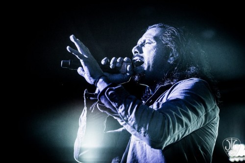 20150922-Pop Evil-7