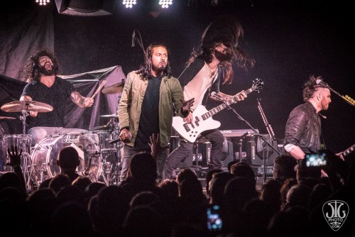 20150922-Pop Evil-9