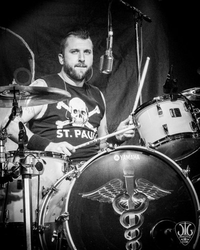 20150922-Three Days Grace-1