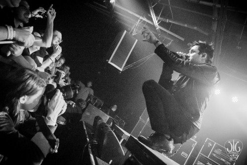 20150922-Three Days Grace-6