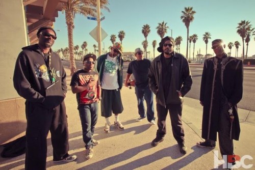 Fishbone.