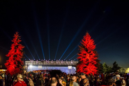 magnaball-sgroi-27