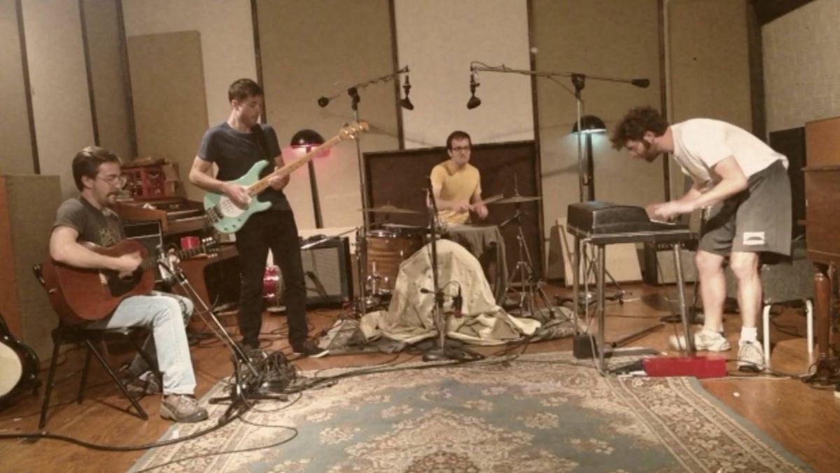 vulfpeck
