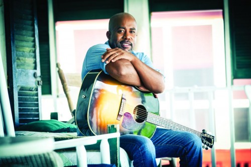 Darius Rucker DR_3346_HIres_PRINT