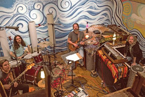 circles_around_the_sun