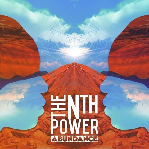 ABUNDANCE-HI RES