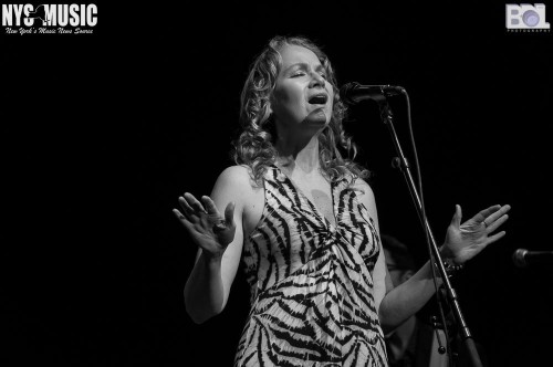 Bryan Lasky - Joan Osborne 11.6.15 3