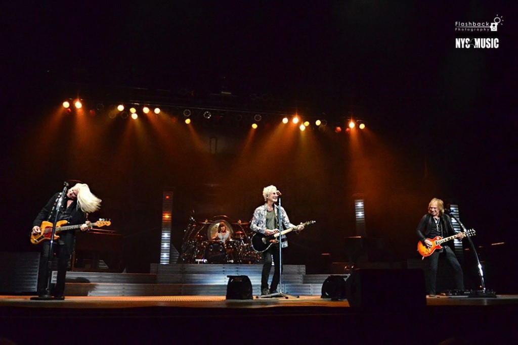 REO Speedwagon - DSC_2756 copy