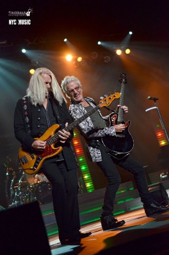 REO Speedwagon - DSC_2846 copy