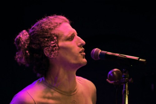 Revivalists - DSC_9634