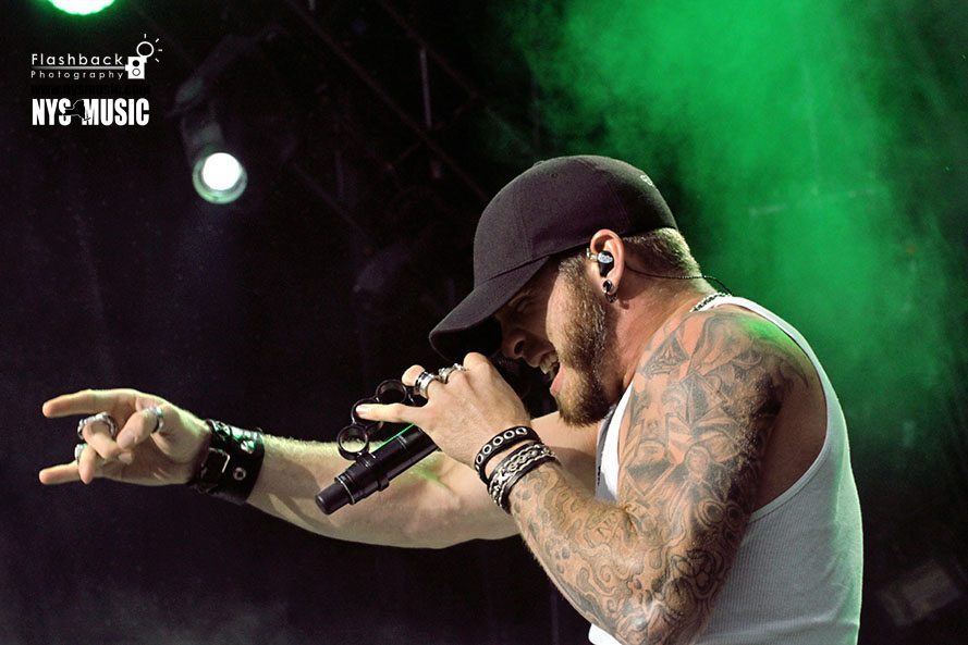 Brantley Gilbert IMG_8461 (1) copy