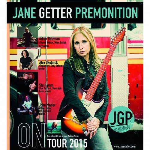 JaneGetter_sqweb