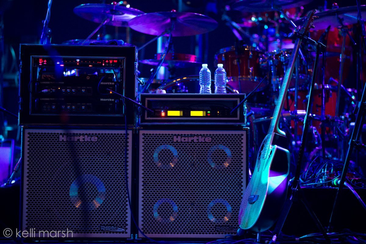 Kelli_Marsh_Stevie Wonder-1003